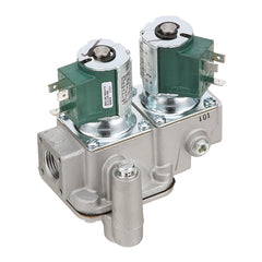 GROEN Z098443 GAS VALVES