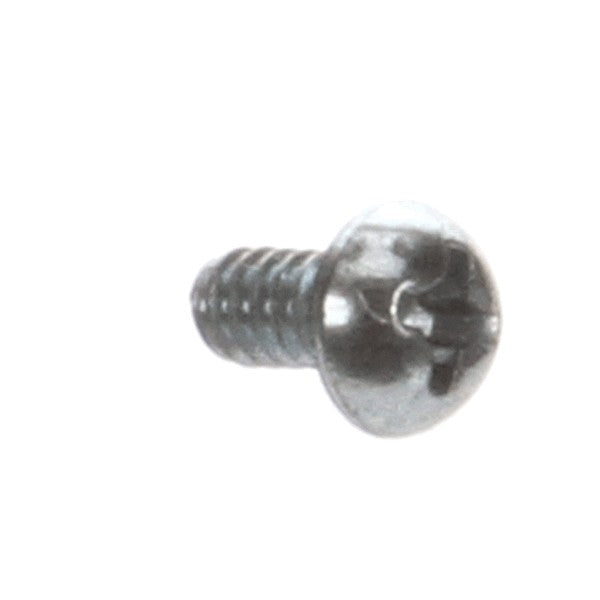 HENNY PENNY SC01-023 SCREWS, NUTS, & WASHERS