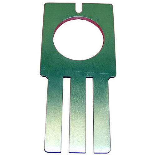 HOBART 00-116642 GENERAL EQUIPMENT HARDWARE