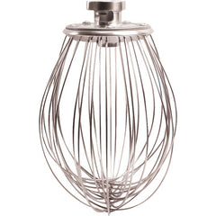 HOBART 00-275899 WALL BRACKETS & PARTS