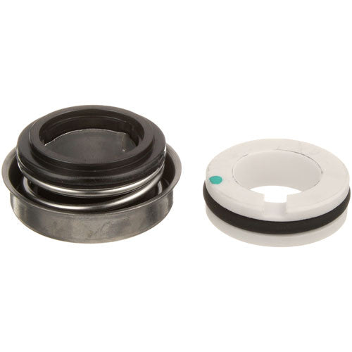 HOBART 00-274227-6 PIPE FITTINGS