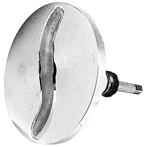 HOBART 00-315093 BLADES