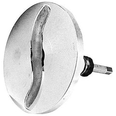 HOBART 00-315093 BLADES