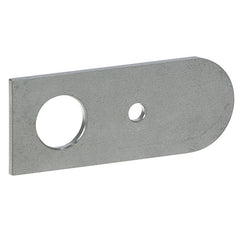 HOBART 00-290769 LOCKS AND CABLES