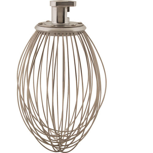 HOBART 00-024900-00002 AIR CLEANER REPLACEMENT PARTS