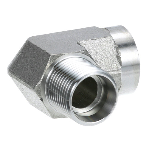 HENNY PENNY FP01-118 PIPE FITTINGS