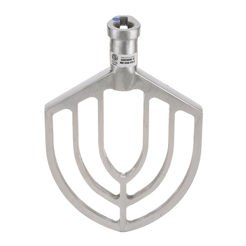 HOBART 00-23126 MIXERS