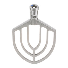 HOBART 00-23126 MIXERS