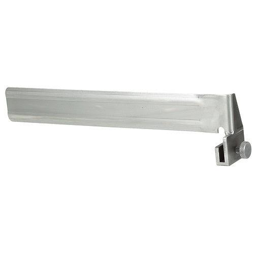 HOBART 00-295118 WALL BRACKETS & PARTS