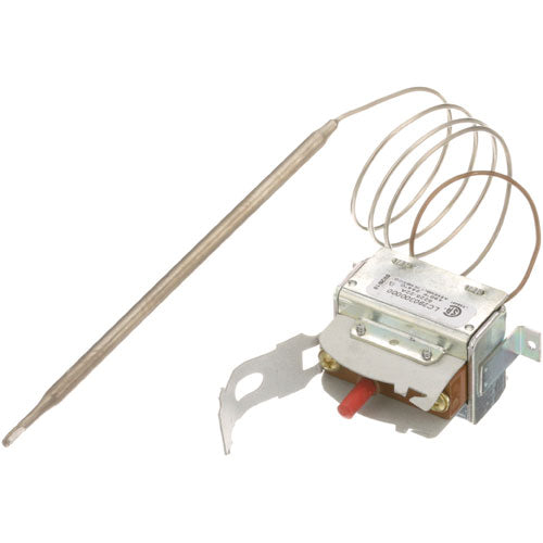 HOBART 00-351438-00031 THERMOSTATS