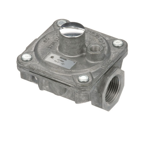 HOBART 00-408279-00010 PRESSURE REGULATORS