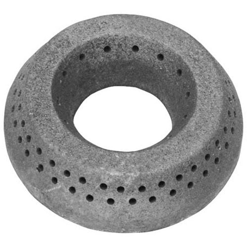 HOBART 00-417608-00002 BURNER ASSEMBLIES