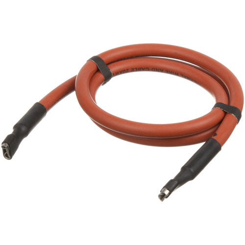 HOBART 00-356595-00001 IGNITION CABLES