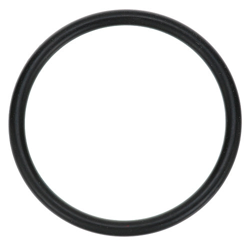 HOBART 00-67500-119 O-RINGS & GASKETS