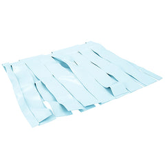 HOBART 00-919758 DISH MACHINES