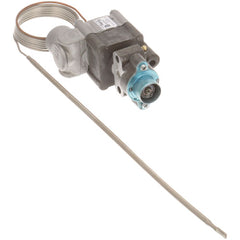 HOBART 00-922020 THERMOSTAT REPLACEMENT PARTS