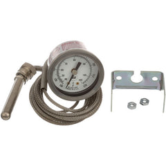 HOBART 276923-6 THERMOMETERS