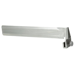 HOBART 295118 WALL BRACKETS & PARTS