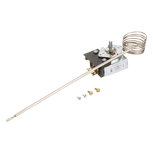 HOBART Thermostat Kit 175-550F for Hobart 411506-14