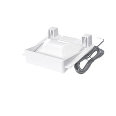 HOSHIZAKI 2A8598G01 CONTROL BOARDS