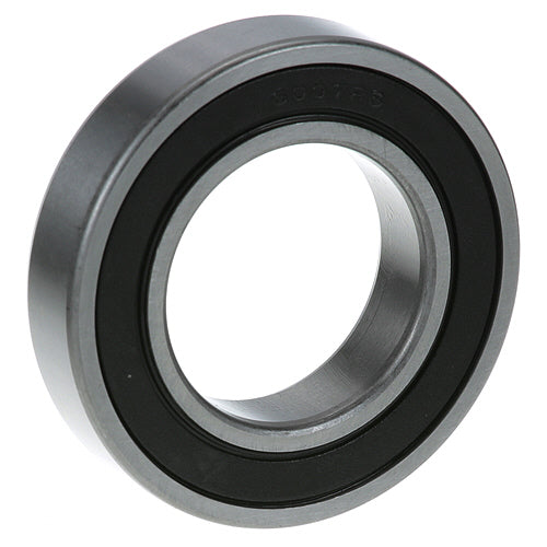 HOBART BB-015-36 BEARINGS