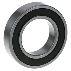HOBART BB-015-36 BEARINGS