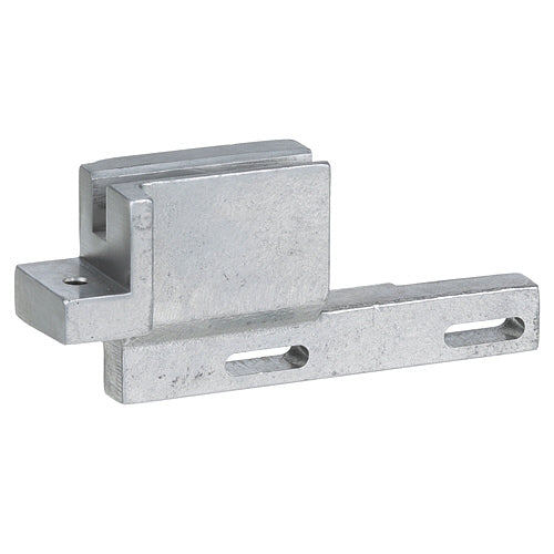 HOBART 875234-00002 WALL BRACKETS & PARTS