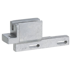 HOBART 875234-00002 WALL BRACKETS & PARTS