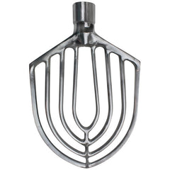 HOBART UM-140FB GENERAL EQUIPMENT HARDWARE