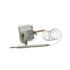 INTERMETRO RPC13-129 THERMOSTAT CONTROLS & KITS