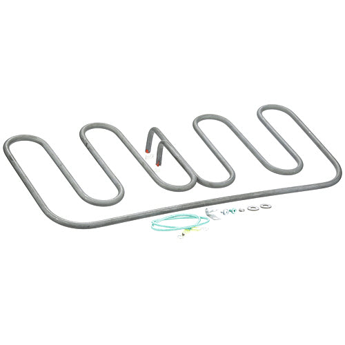 IMPERIAL EASTMAN 37493 HEATING ELEMENTS