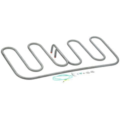 IMPERIAL EASTMAN 37493 HEATING ELEMENTS