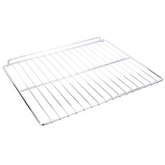 IMPERIAL EASTMAN 2021 OVEN CONTROL VALVES