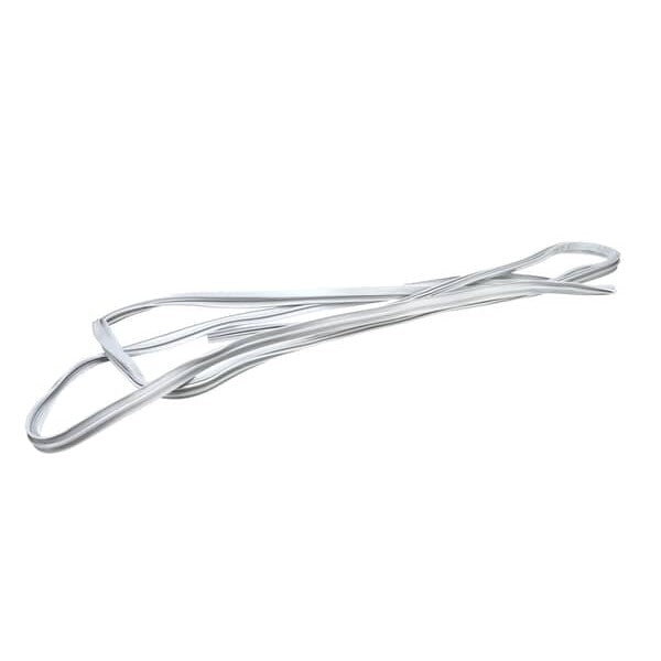 INTERNATIONAL COLD STORAGE AX2191 GASKETS