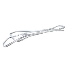 INTERNATIONAL COLD STORAGE AX2191 GASKETS