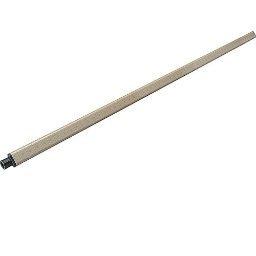 INTERMETRO MQ63PE WALL BRACKETS & PARTS