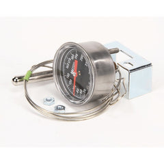 INTERMETRO RPC13-109 THERMOMETERS