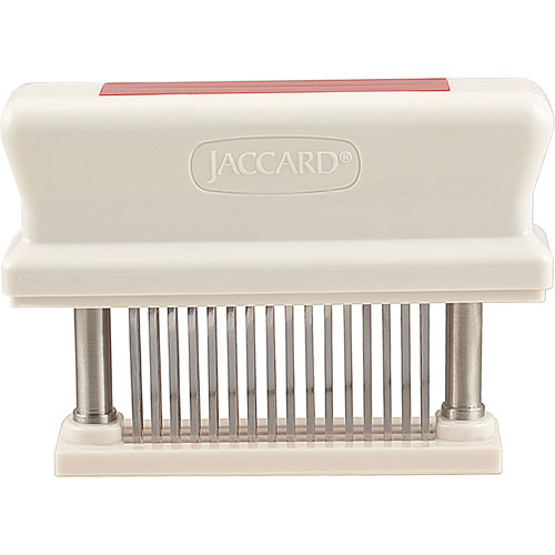 JACCARD 200348R TENDERIZERS
