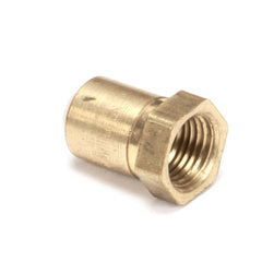 IMPERIAL EASTMAN 2063 THERMAL EXPANSION VALVES (TXV)
