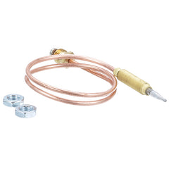 IMPERIAL EASTMAN 36017 THERMOCOUPLES