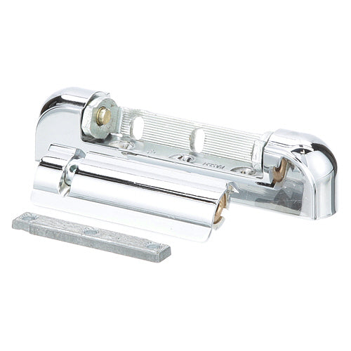 KASON 10218000008 HINGES, LATCHES, MOUNTING BRACKETS, CLIPS