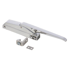 KASON 1017400004 WALL BRACKETS & PARTS