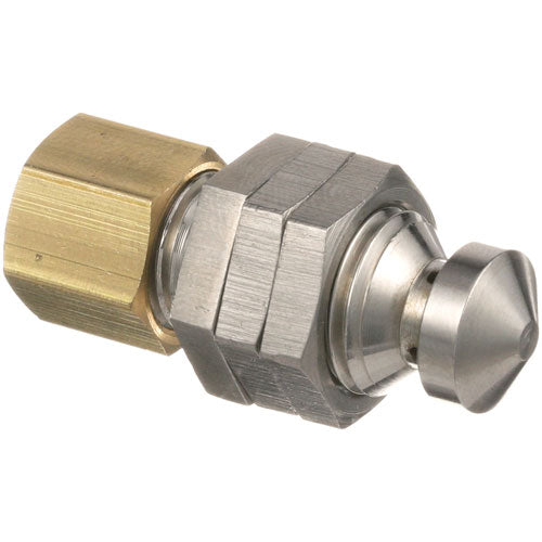 JADE RANGE 4611200000 PILOT ASSEMBLIES