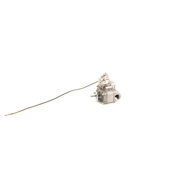 JADE RANGE 4615300100 THERMOSTAT REPLACEMENT PARTS