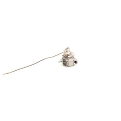 JADE RANGE 4615300100 THERMOSTAT REPLACEMENT PARTS