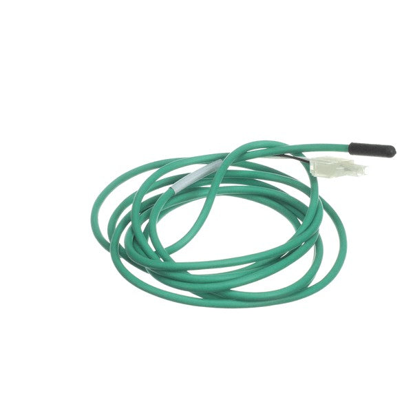 KAIRAK 334-60405-02 AIR CLEANER REPLACEMENT PARTS