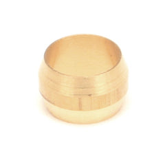 JADE RANGE 1816900000 COMPRESSOR PARTS & ACCESSORIES