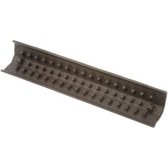 JADE RANGE 10-125 WALL BRACKETS & PARTS