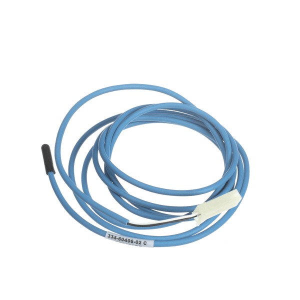 KAIRAK 334-60406-02 AIR CLEANER REPLACEMENT PARTS