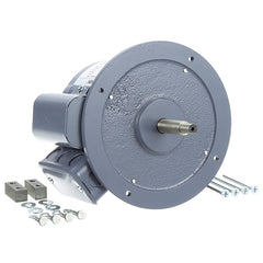 JADE RANGE 840011900 BLOWER MOTORS